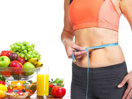 home remedies to reduce belly fat without exercise