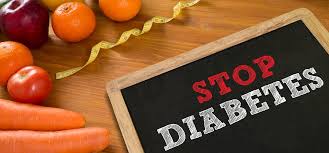 how to prevent diabetes type 2 naturally