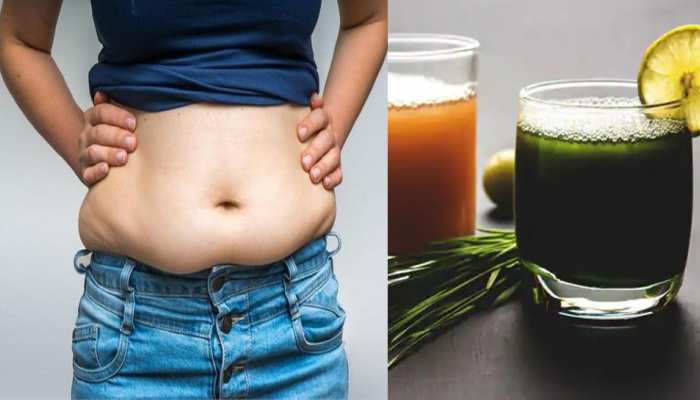 what to drink at night for weight loss